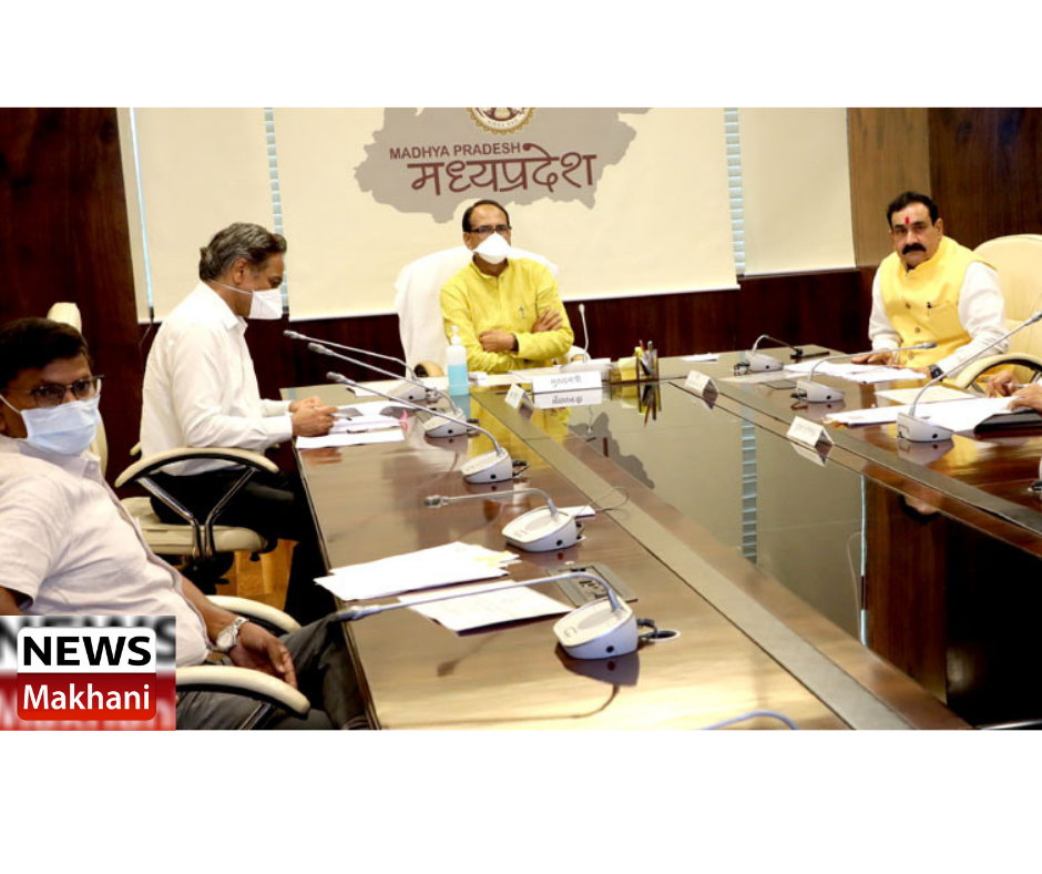 Those who commit crimes against women should receive strict punishment