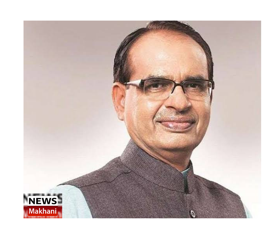 0001-3076928608_20210618_194145_0000