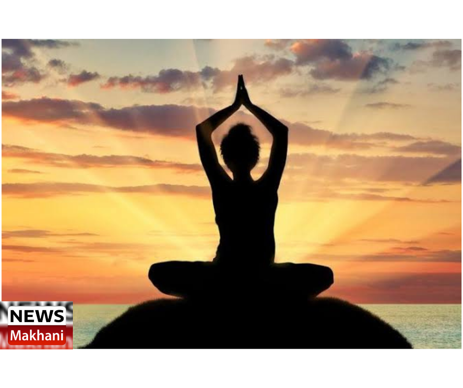 0001-3077300047_20210618_194908_0000