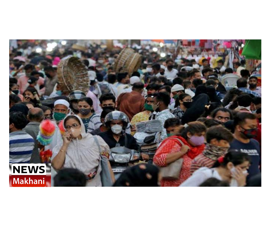 0001-3187827509_20210621_124419_0000