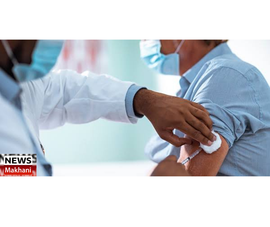 0001-3187951190_20210621_124846_0000