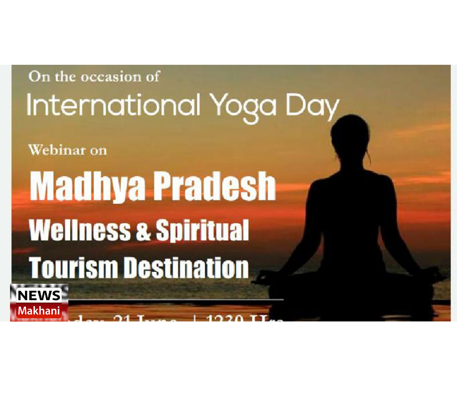 0001-3188292658_20210621_130054_0000