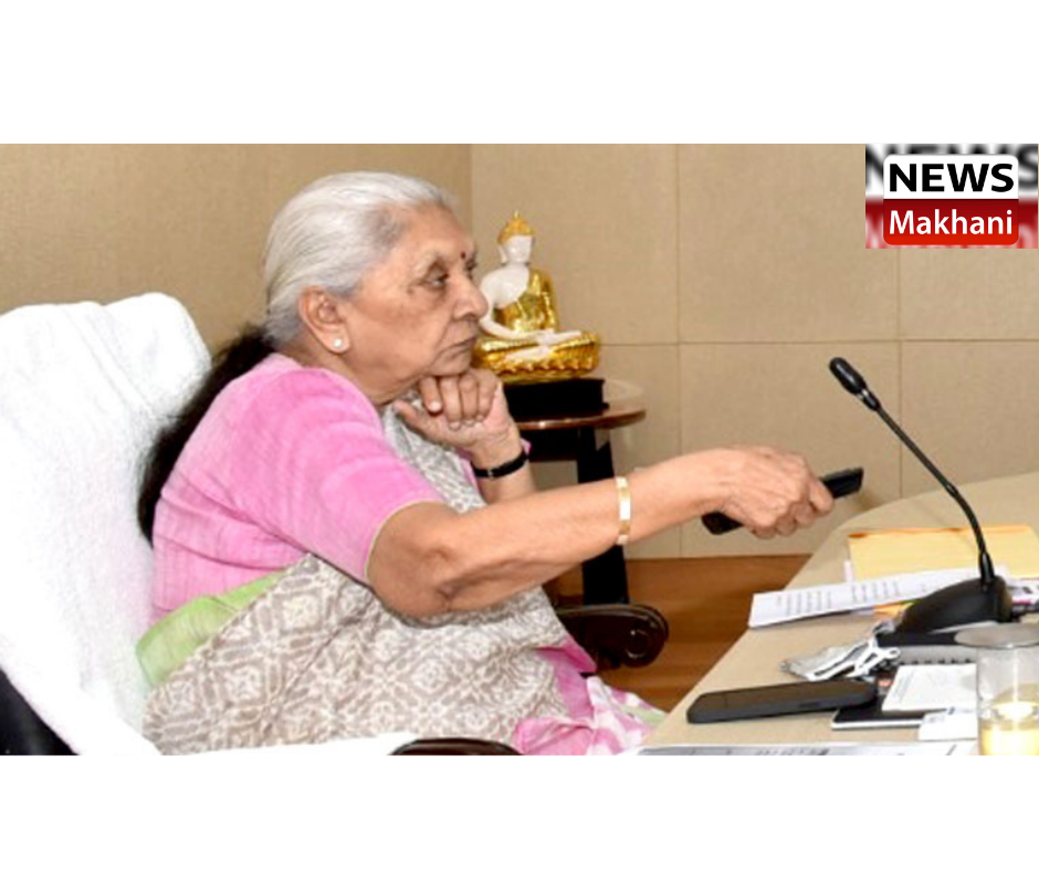 0001-3245596989_20210622_143119_0000