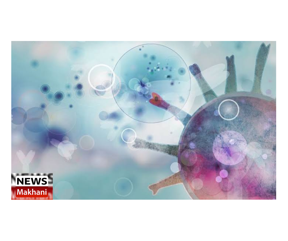 0001-3262815973_20210622_211848_0000