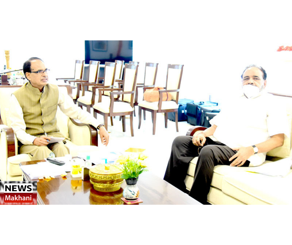 0001-3305452522_20210623_164601_0000