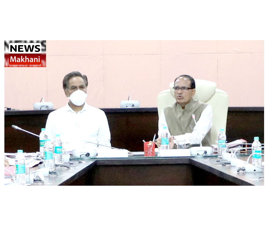 0001-3305623073_20210623_165058_0000