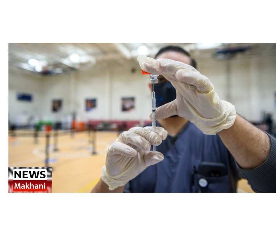 0001-3312344772_20210623_192843_0000