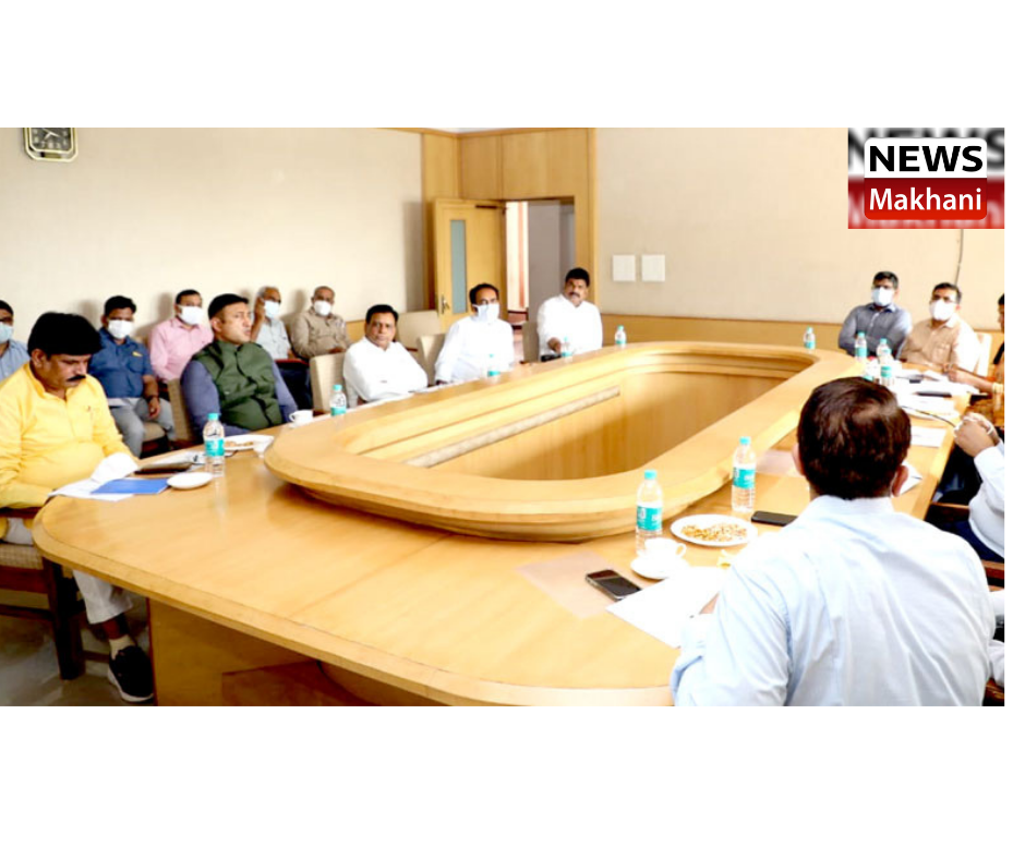 0001-3312777351_20210623_193703_0000