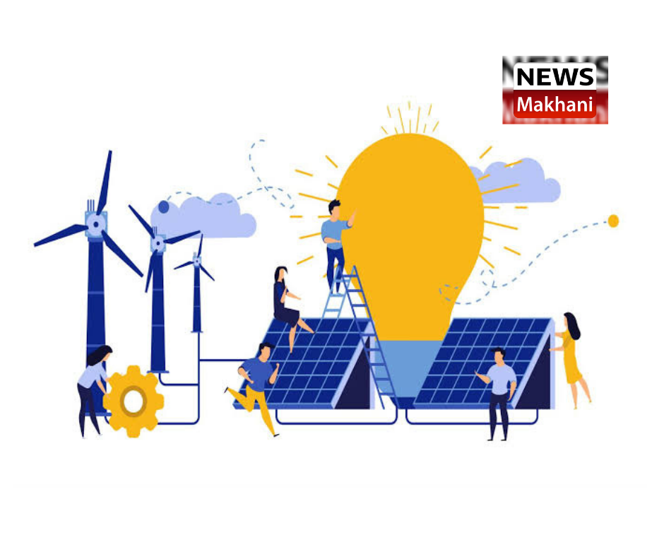 0001-3313226430_20210623_194514_0000