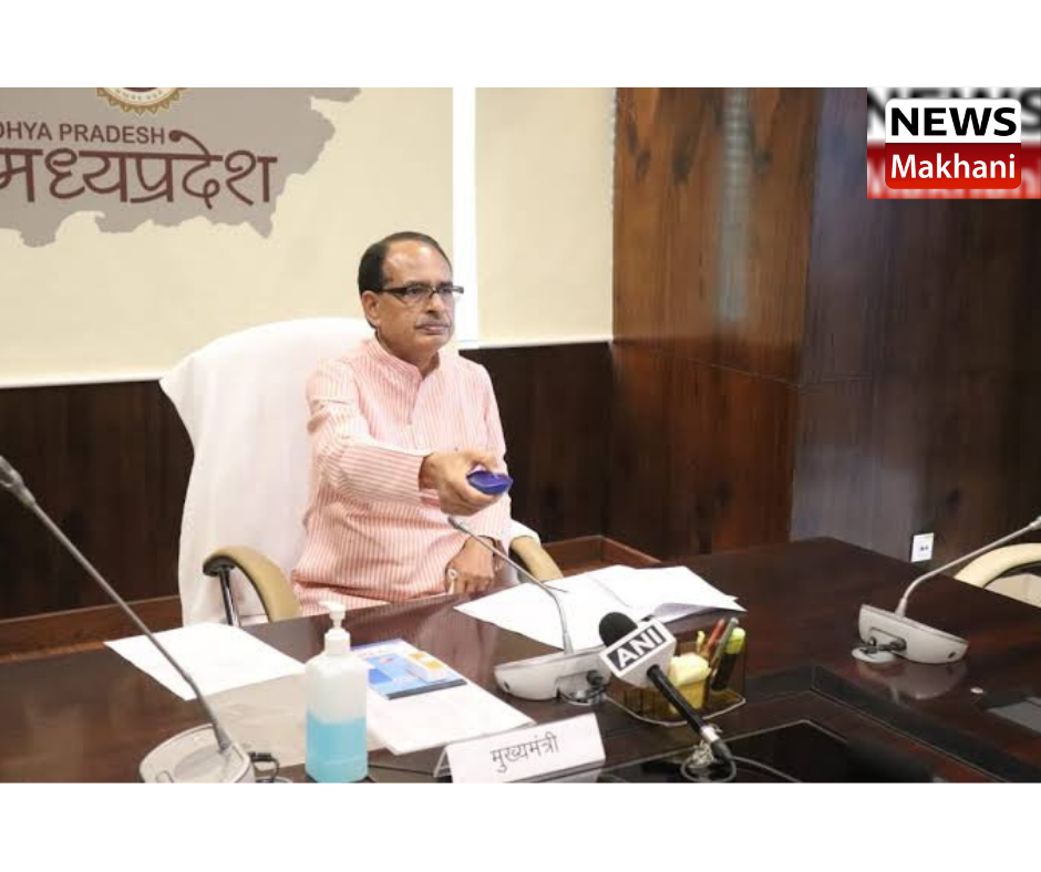 0001-3369204515_20210624_201927_0000