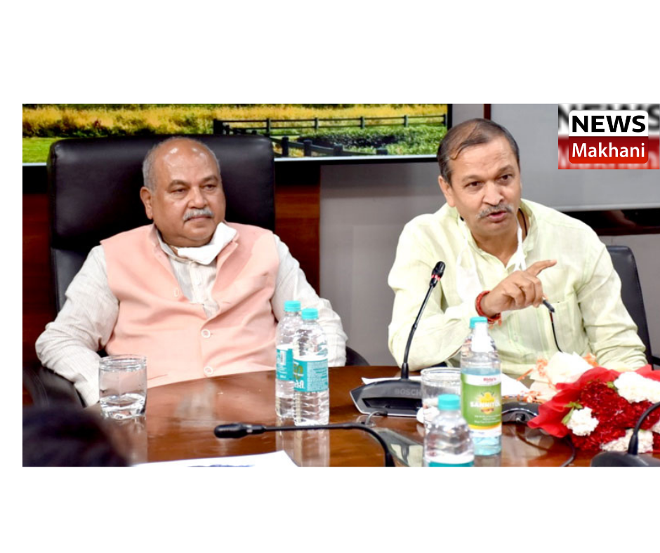 0001-3369788962_20210624_203027_0000