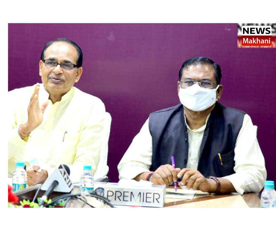 0001-3458897504_20210626_182722_0000