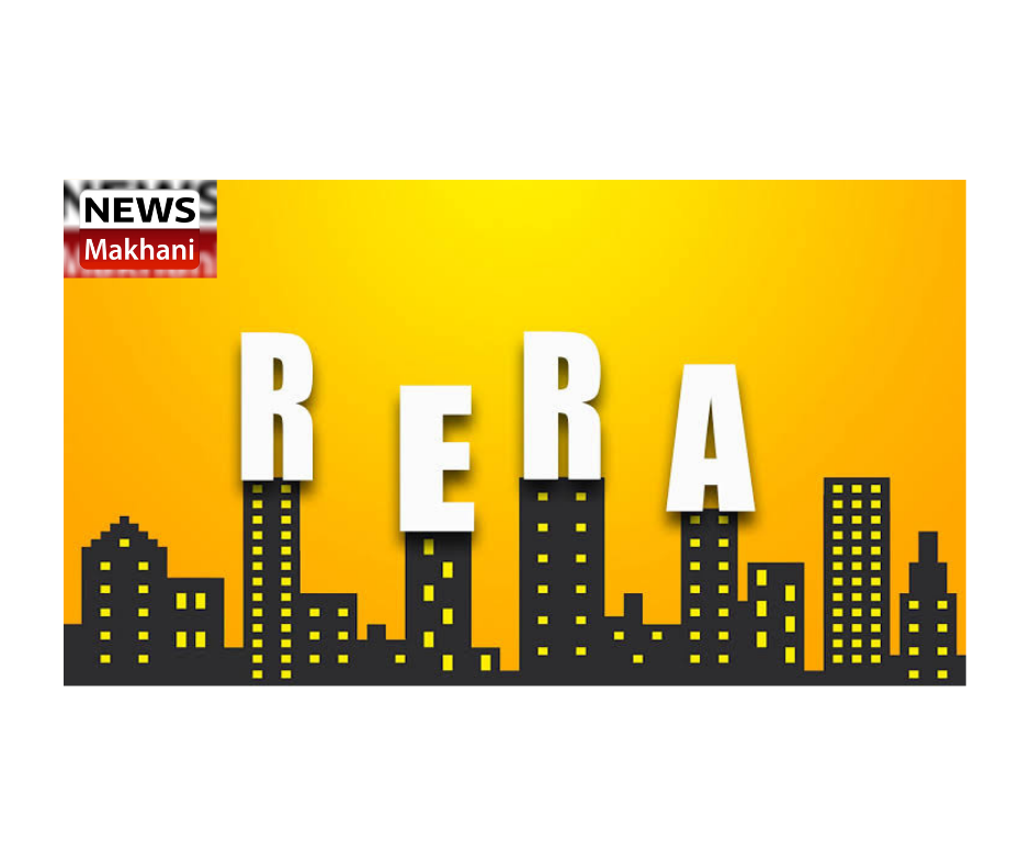 0001-3484685208_20210627_124349_0000