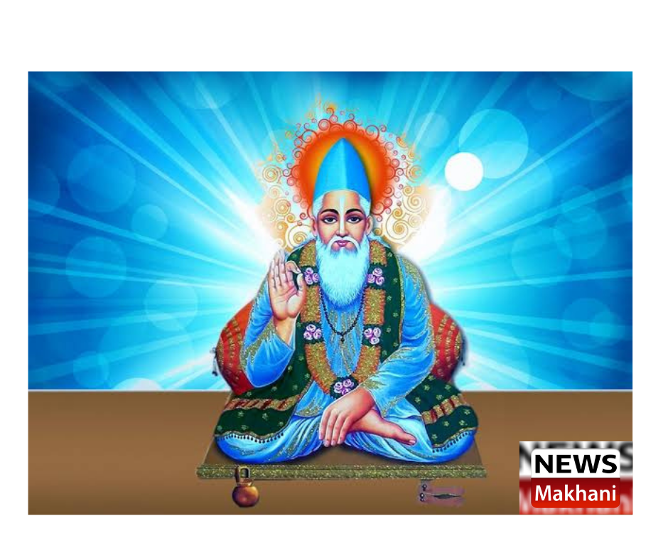 0001-3495634237_20210627_204424_0000