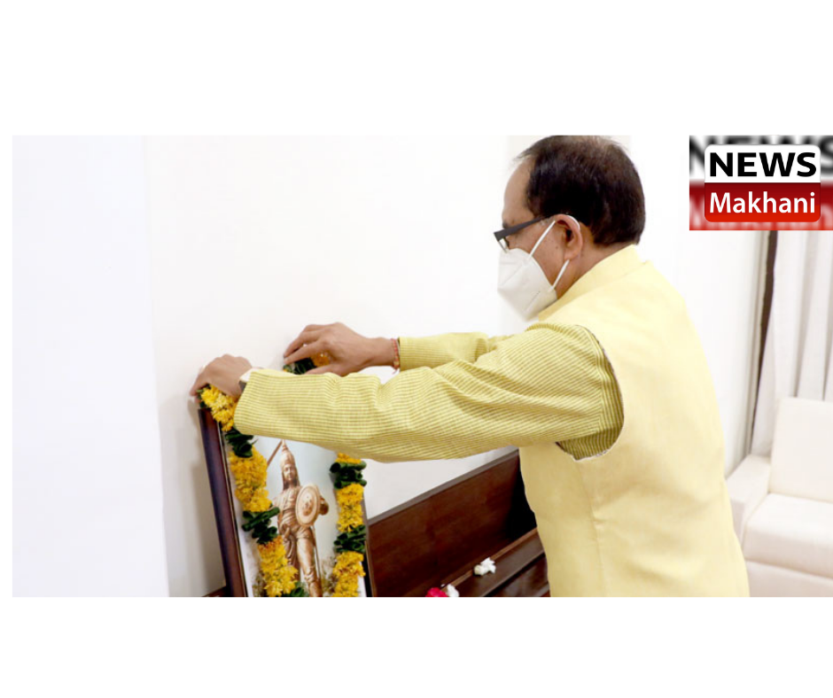 0001-3495855948_20210627_205128_0000