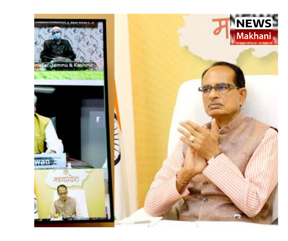 0001-3635721104_20210630_161120_0000