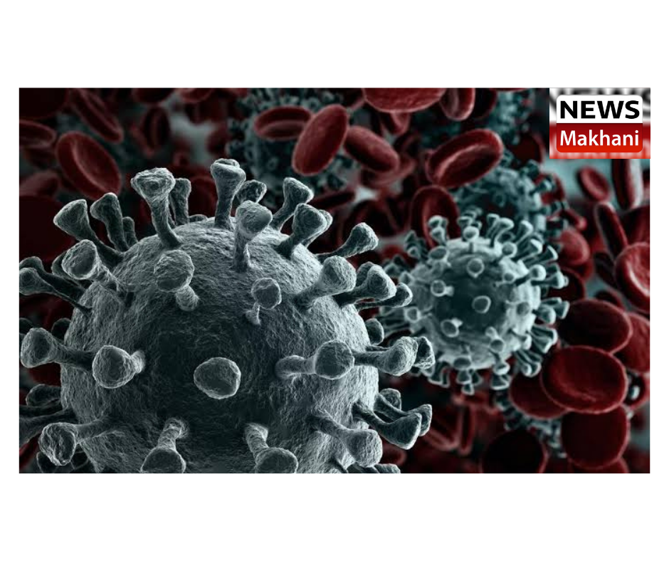 0001-3646272683_20210630_201913_0000