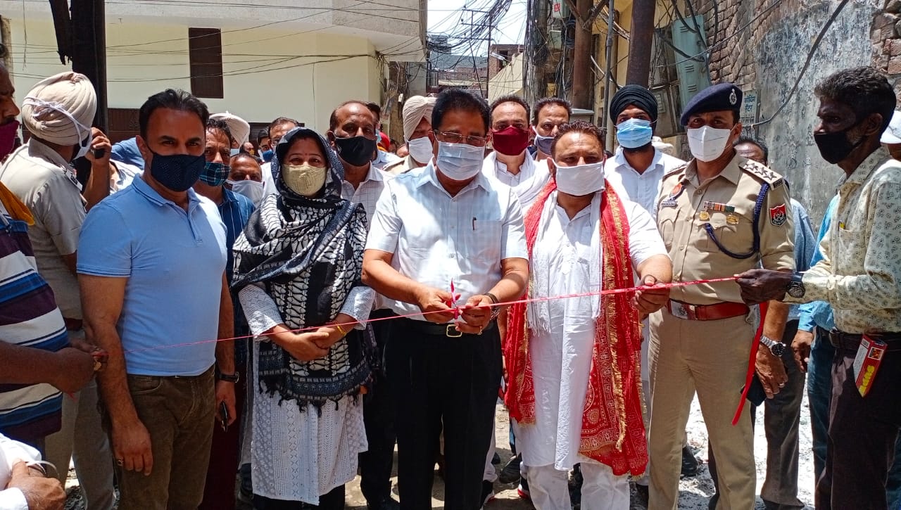 14 June PN--OP soni (1)