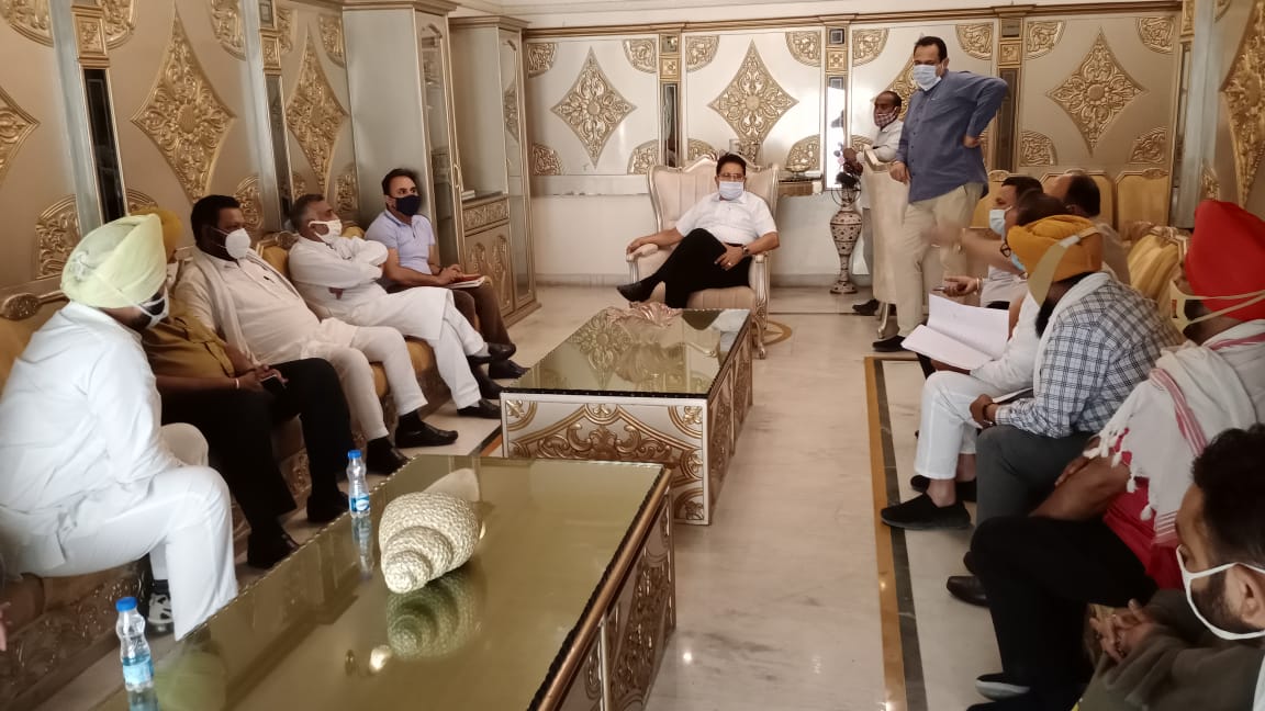 15 june press note soni (2)