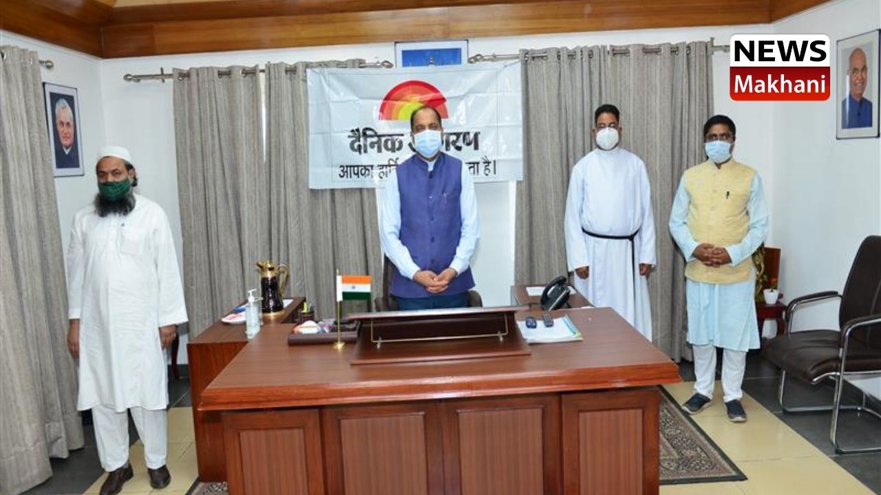 15 और 16 जून को बिजली बंद (4)