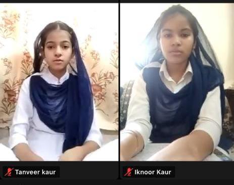 1622444162474_gurpurab pic 1