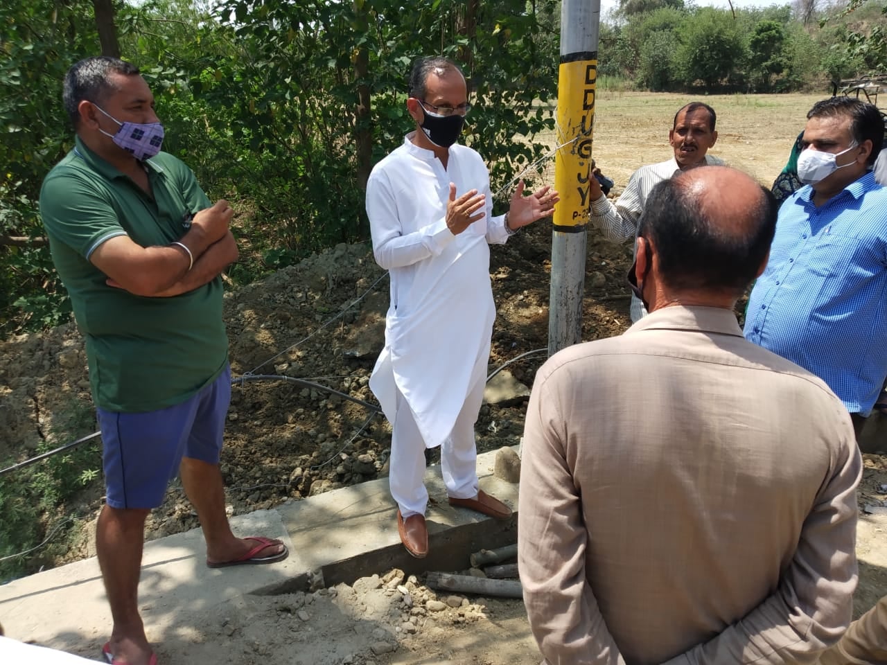 188166829_118956727033971_330732176297053779_n