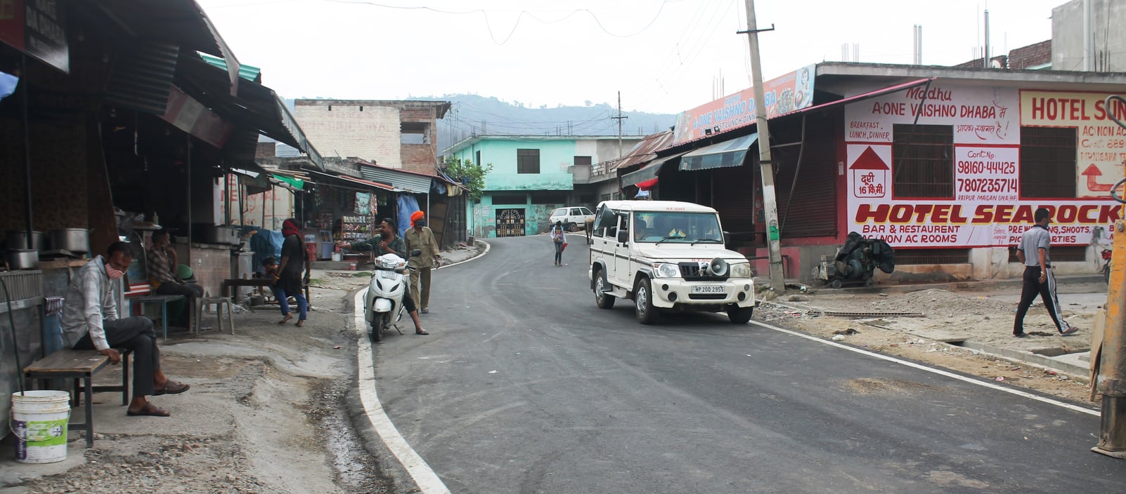 188576517_118976757031968_6151416562291156920_n