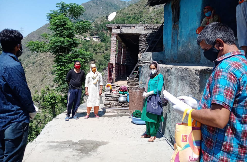 191804470_1177929722678106_2994875111233536807_n