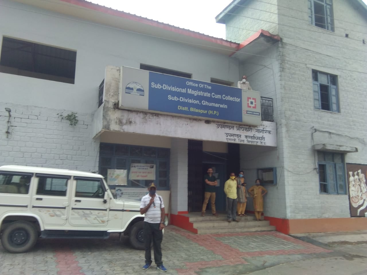 192098693_897736507624808_3203280220871059598_n