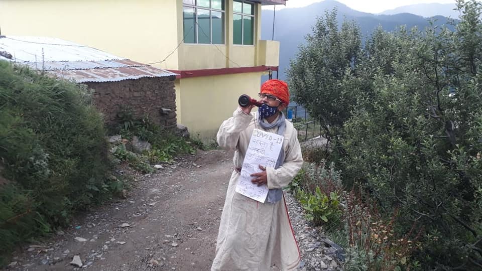 192723765_492977232123338_4350229522574959285_n