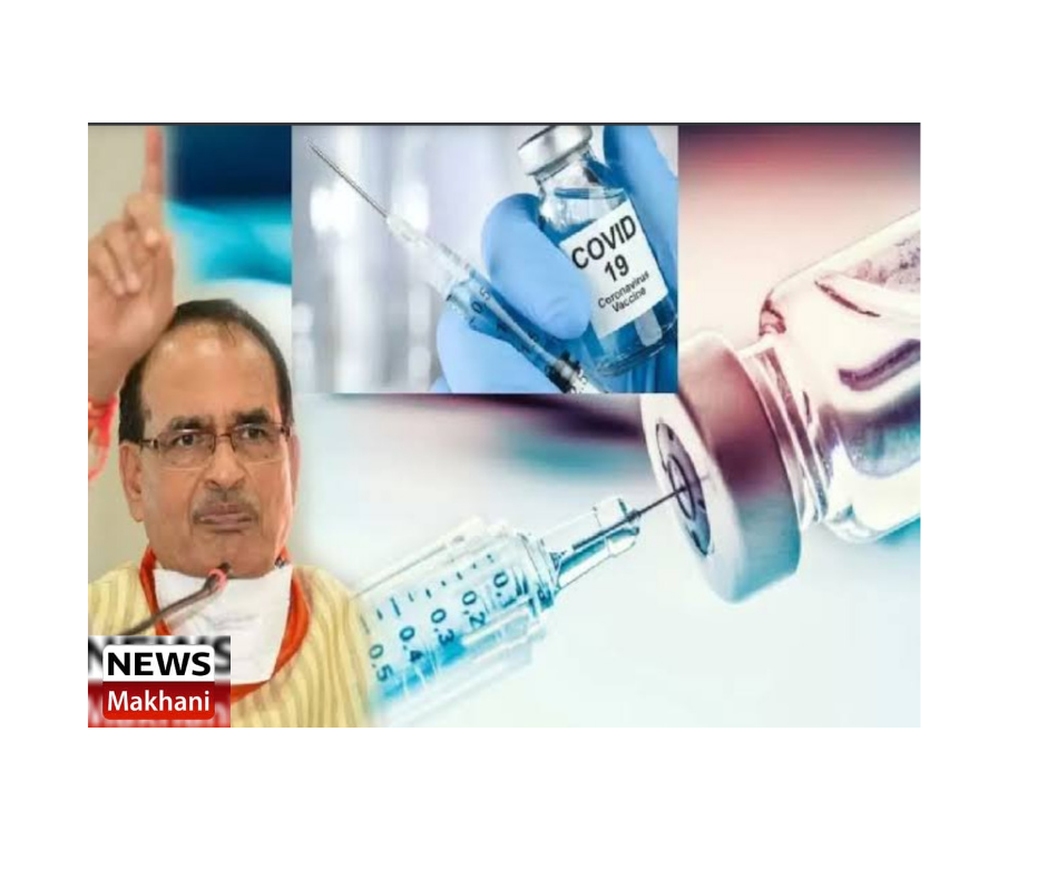 20210603_192848_0000