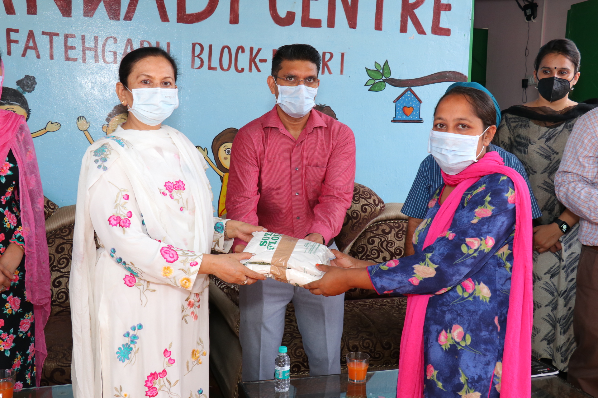 20210618113306_IMG_8447