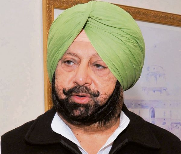 2021_1$largeimg_1231522530 (1)