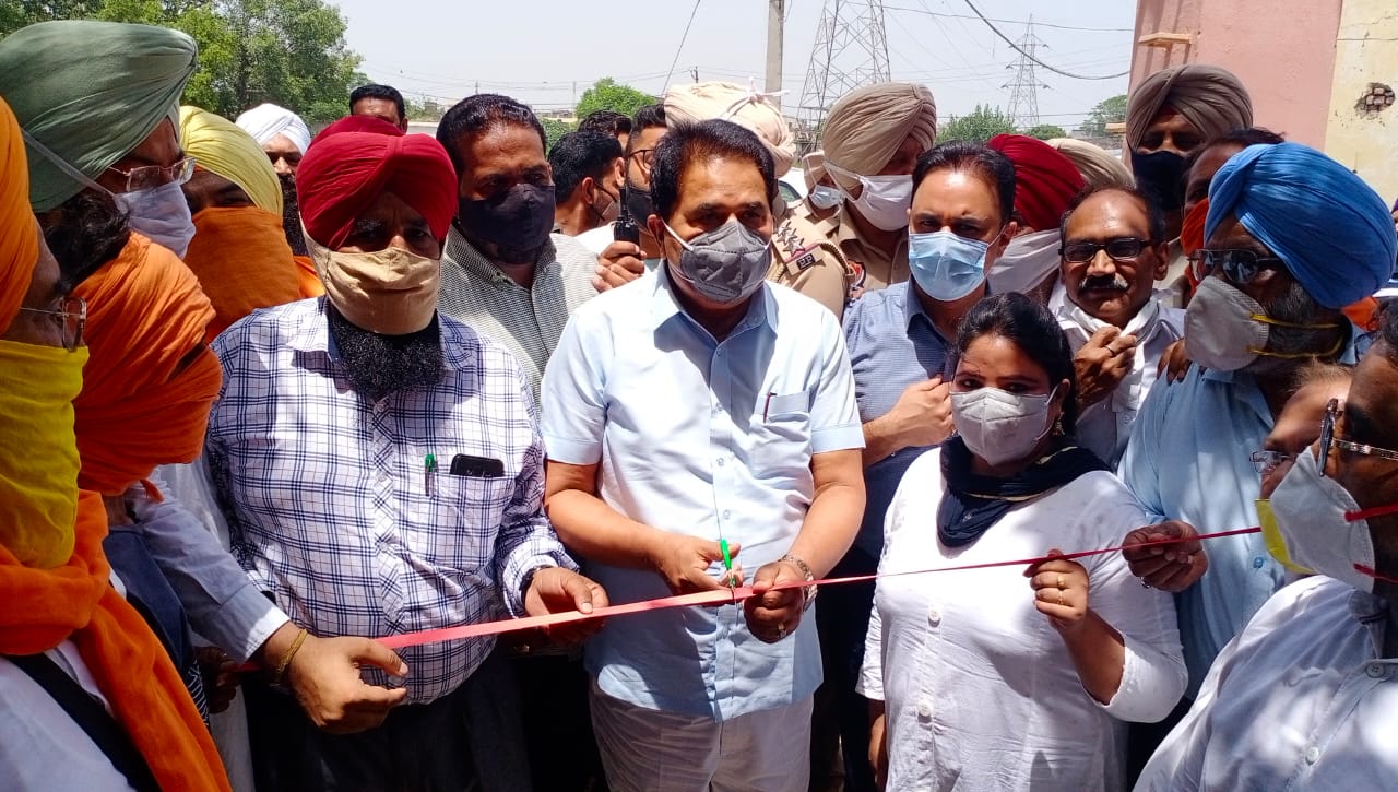 28 june press note soni (1)