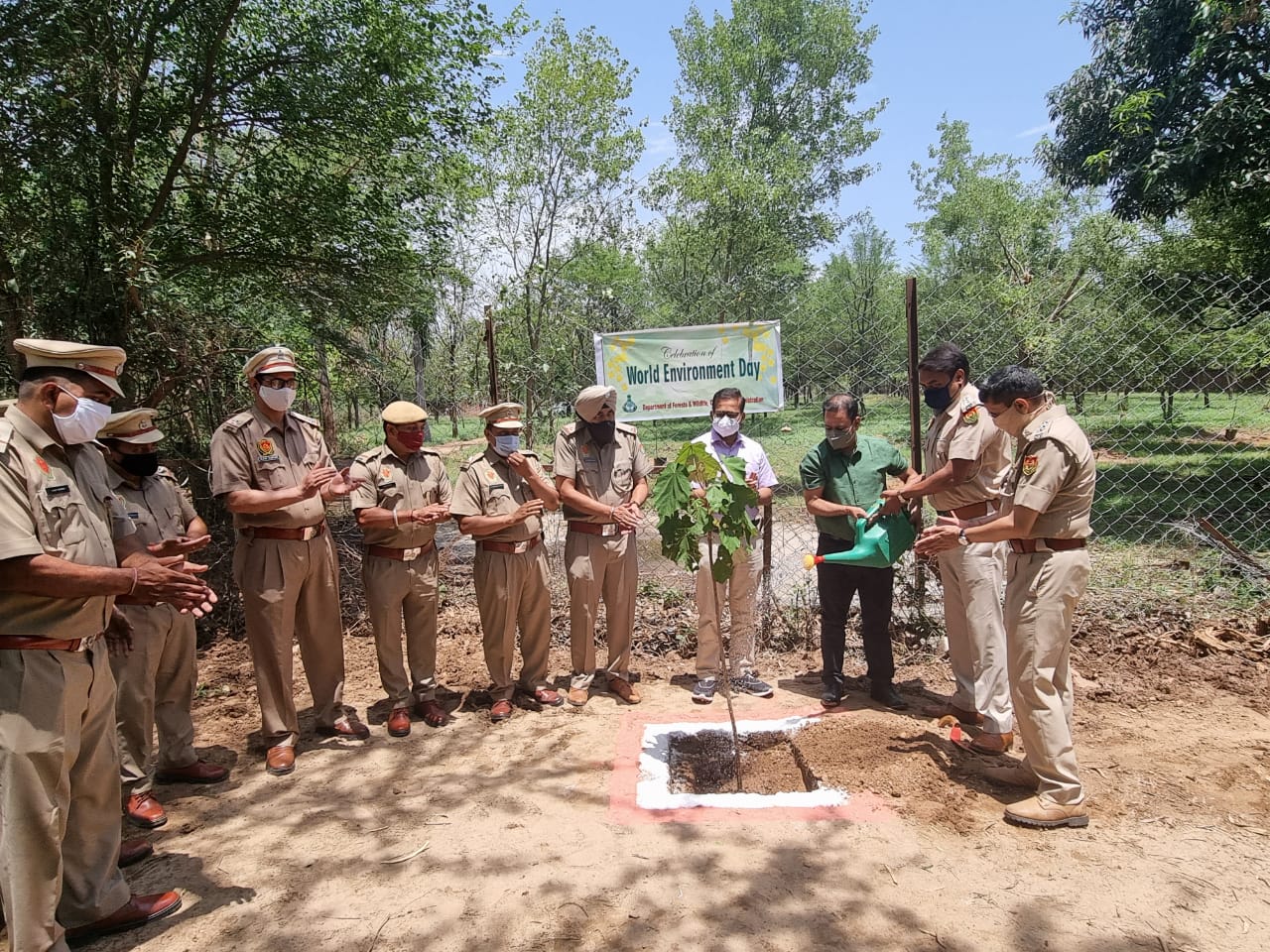 59d57f87-ca26-4b8e-be14-45c6d472a9c5