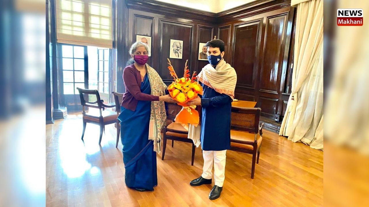 ANURAG SINGH THAKUR11