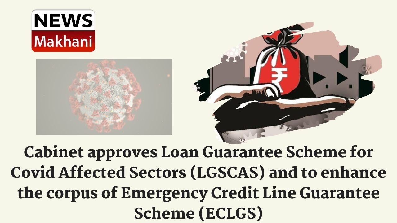 Aatmanirbhar Bharat Rojgar Yojana (ABRY) (3)