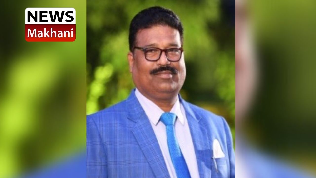 Aatmanirbhar Bharat Rojgar Yojana (ABRY) (4)