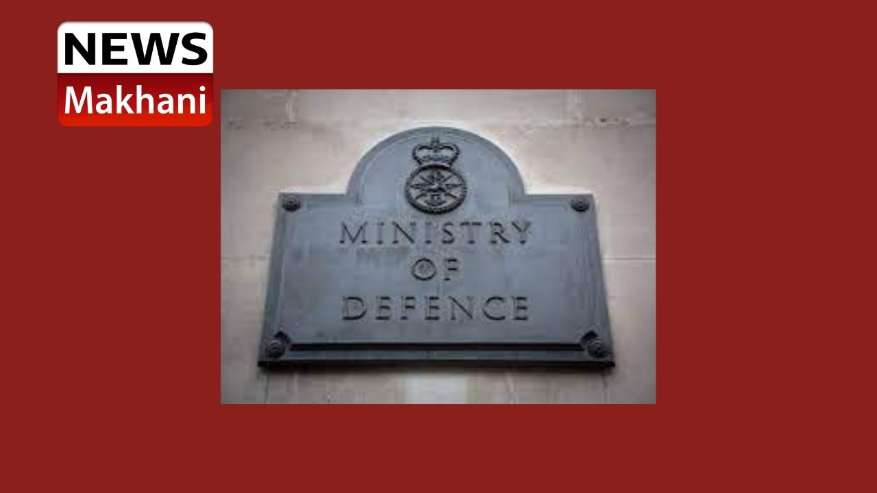 Aatmanirbhar Bharat Rojgar Yojana (ABRY) (6)