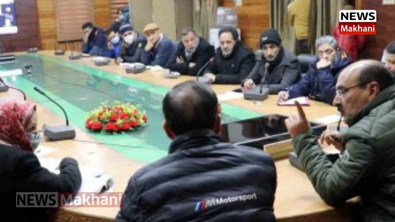 Agri Department launches inspection drive Agri Department launches inspection drive