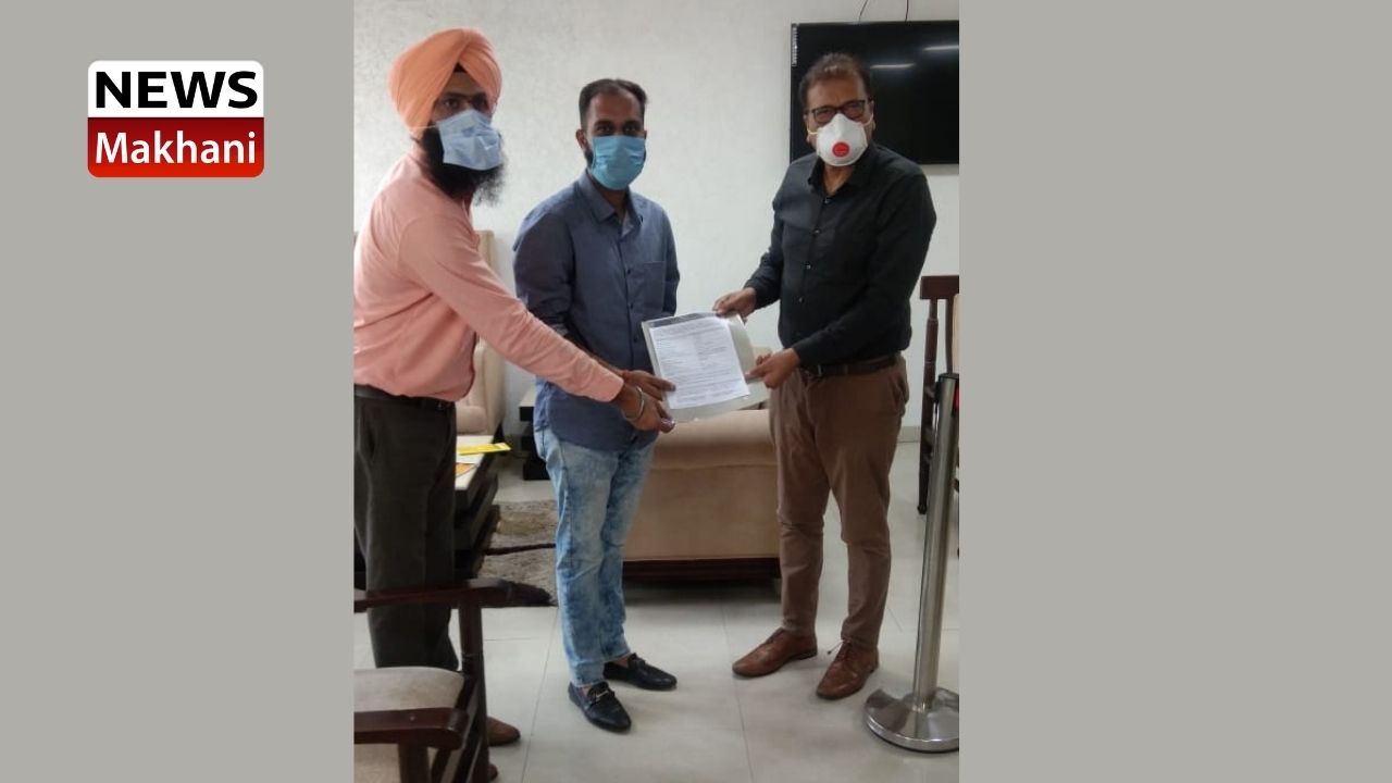 Artificial Intelligence and Data Science (4)