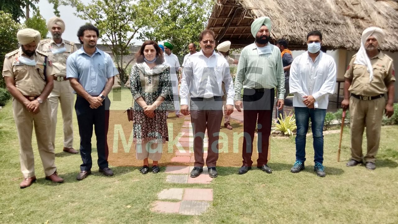 Artificial Intelligence and Data Science (5)