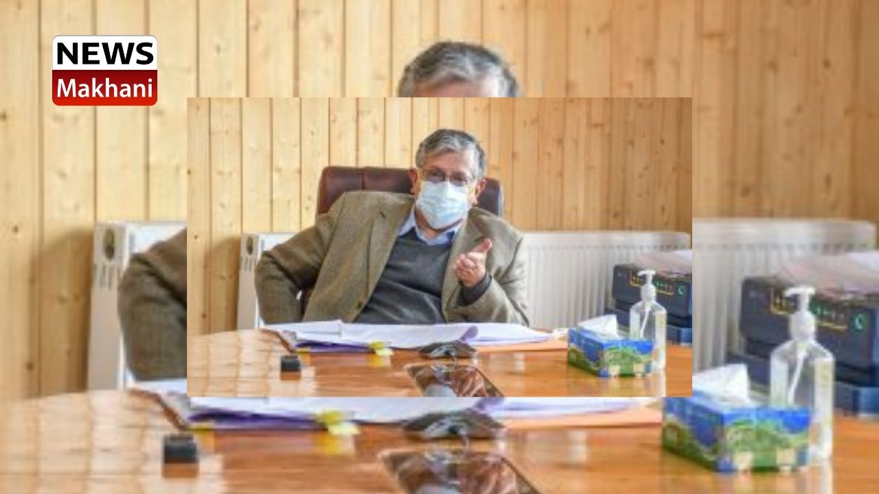 Atal Pension Yojna (7)