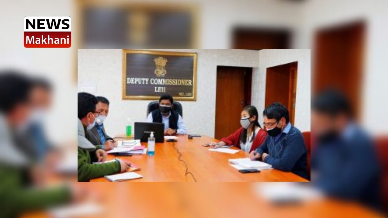 Atal Pension Yojna (9)