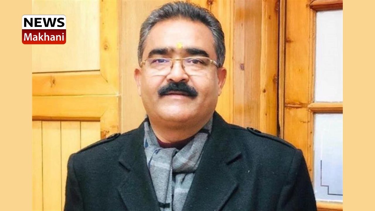 BIKRAM SINGH BIKRAM SINGH