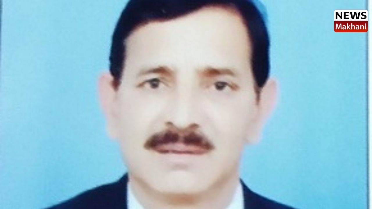 DR PARKASH DAROCH11