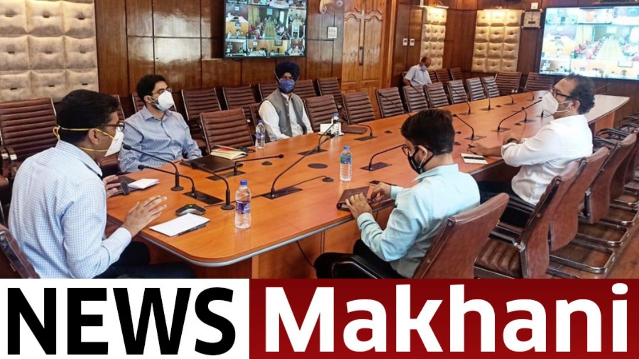 CEO Mission Youth reviews progress on constitution of Youth Clubs CEO Mission Youth reviews progress on constitution of Youth Clubs