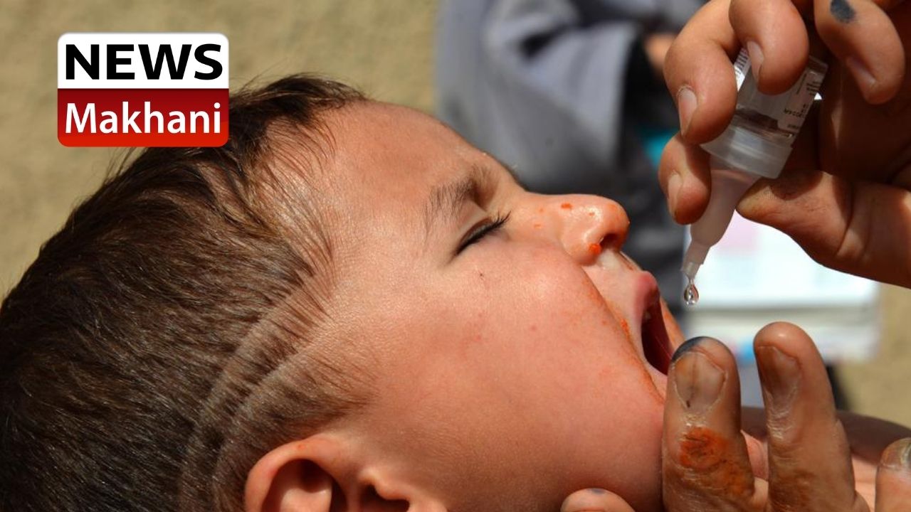 Eighteen Government School Students selected for National Level Program 'Responsible Artificial Intelligence' (5)