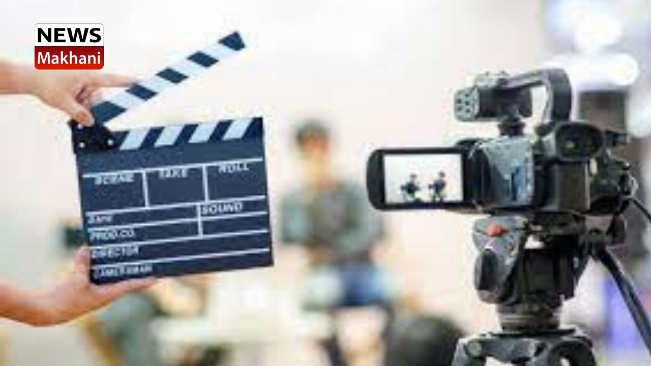 Local talent registration under JK Film Policy to end on July 10, 2021 Local talent registration under JK Film Policy to end on July 10, 2021