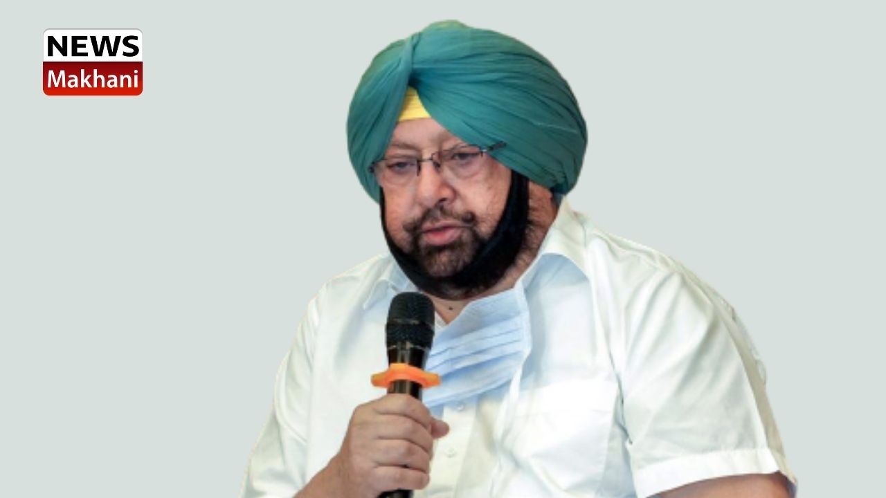 HARYANA HEALTH DAPARTMENT (1)